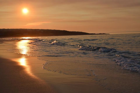 Eagle Bay House - Tourism Caloundra 31