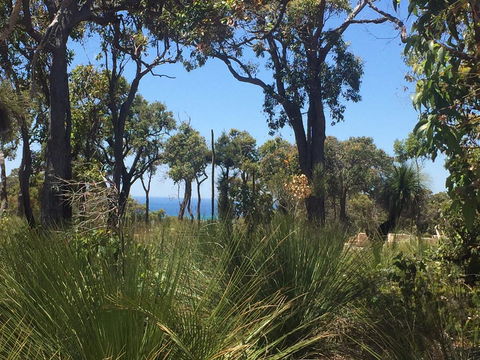 Eagle Bay House - Tourism Caloundra 13
