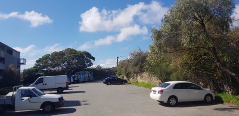 Fremantle Sunset Studio Rottnest Island Views - Tourism Caloundra 14