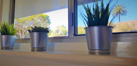 Fremantle Sunset Studio Rottnest Island Views - Tourism Caloundra 10