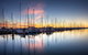 Fremantle Sunset Studio Rottnest Island Views - thumb 17