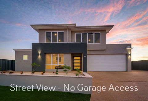32 Corella Court - Tourism Caloundra 21