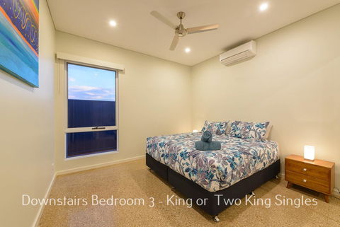 32 Corella Court - Tourism Caloundra 7