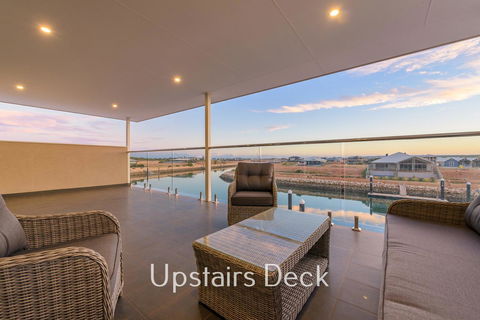32 Corella Court - Tourism Caloundra 18