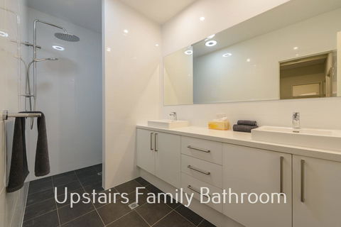 32 Corella Court - Tourism Caloundra 17