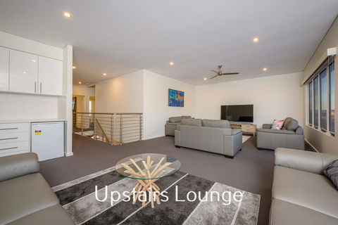 32 Corella Court - Tourism Caloundra 12