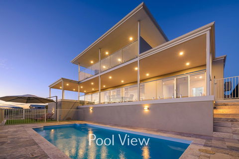 32 Corella Court - Tourism Caloundra 0