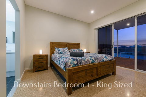 32 Corella Court - Tourism Caloundra 5