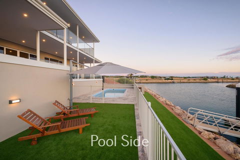 32 Corella Court - Tourism Caloundra 20