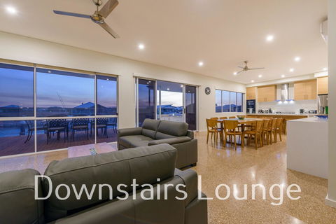 32 Corella Court - Tourism Caloundra 2