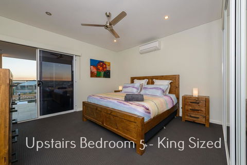 32 Corella Court - Tourism Caloundra 15