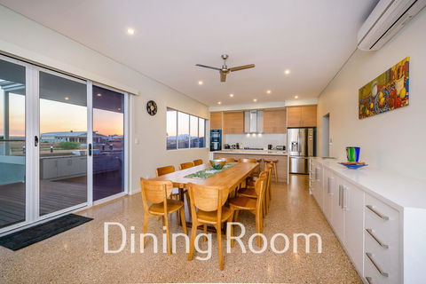 32 Corella Court - Tourism Caloundra 3