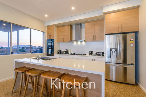 32 Corella Court - Tourism Caloundra 4