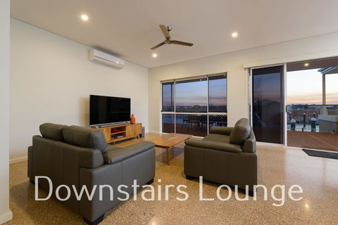 32 Corella Court - Tourism Caloundra 1
