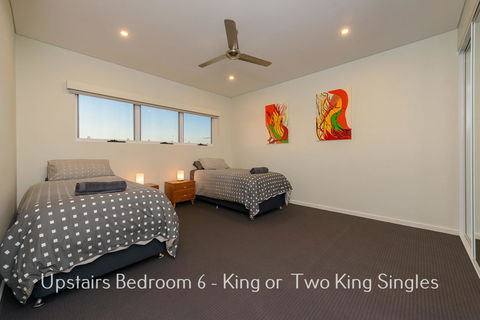 32 Corella Court - Tourism Caloundra 16