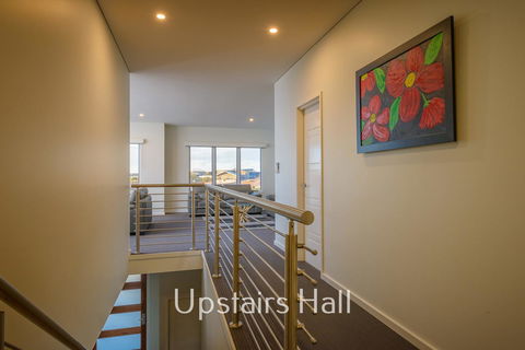 32 Corella Court - Tourism Caloundra 13