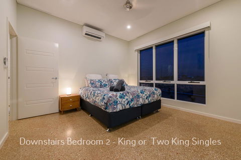 32 Corella Court - Tourism Caloundra 6
