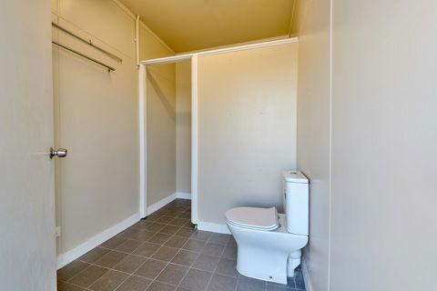 Getaway Villas Unit 389 - Tourism Caloundra 4