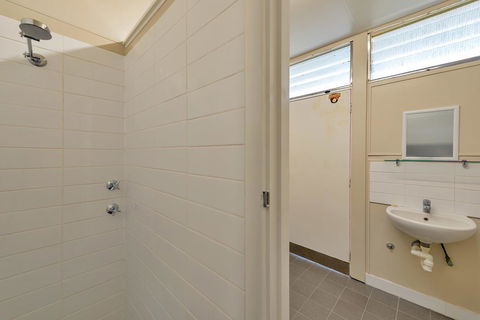 Getaway Villas Unit 389 - Tourism Caloundra 5