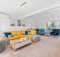 Applecross Village Residence - Tourism Caloundra
