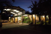 Book Manjimup Accommodation Vacations Tourism Caloundra Tourism Caloundra