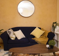 Central Perth Value Apartment - Tourism Caloundra