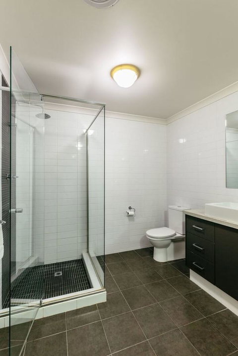 Wray Callan Apartments - Tourism Caloundra 2