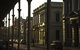 Wray Callan Apartments - thumb 16