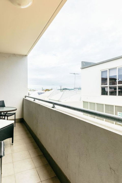 Wray Callan Apartments - Tourism Caloundra 8