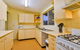 30 Kennedy Street - thumb 10