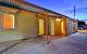 30 Kennedy Street - thumb 4