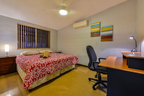 30 Kennedy Street - Tourism Caloundra 15