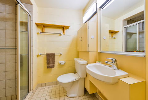 30 Kennedy Street - Tourism Caloundra 14