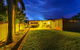 30 Kennedy Street - thumb 21