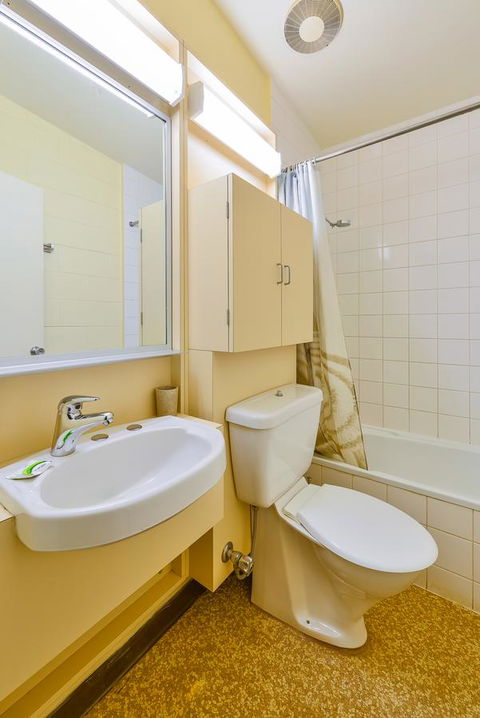 30 Kennedy Street - Tourism Caloundra 17