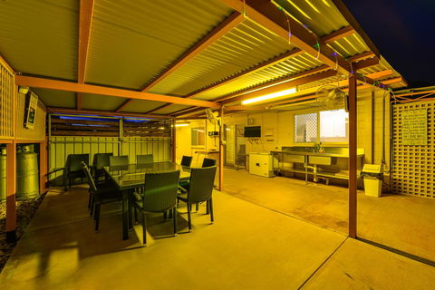 30 Kennedy Street - Tourism Caloundra 20