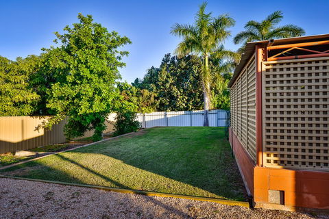 30 Kennedy Street - Tourism Caloundra 18