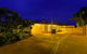 30 Kennedy Street - thumb 23