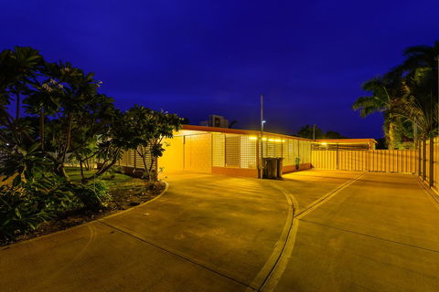 30 Kennedy Street - Tourism Caloundra 23