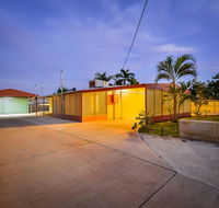 30 Kennedy Street - Tourism Caloundra