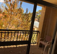 Kambalda Hotel - Tourism Caloundra