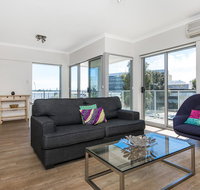 Hay WP - Tourism Caloundra