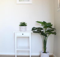 Lotus Perth Retreat - Tourism Caloundra