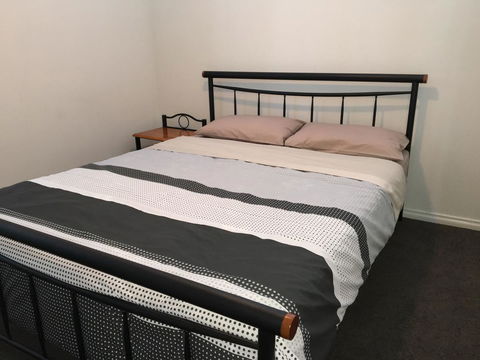 Apartment In Queens Park - Tourism Caloundra 3