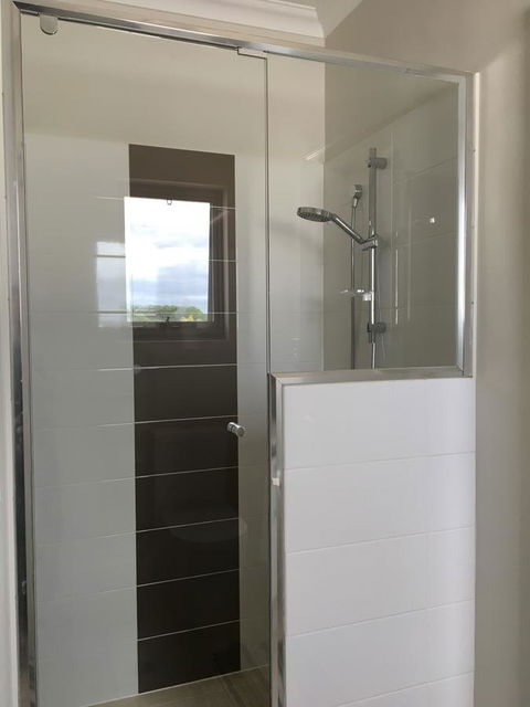 Apartment In Queens Park - Tourism Caloundra 11