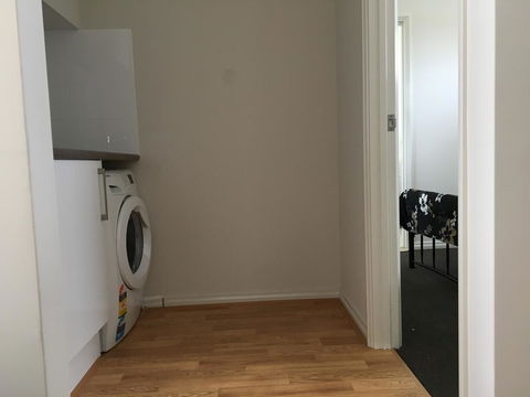 Apartment In Queens Park - Tourism Caloundra 14