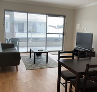 Apartment in Queens Park - Tourism Caloundra