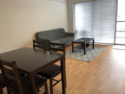 Apartment In Queens Park - Tourism Caloundra 2