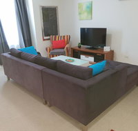 Superb 2 BR East Perth Riverside Apartment Location Comfort and Space 45 - Tourism Caloundra