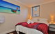 Mollies - Central Fremantle 1 Bedroom Apartment - thumb 0